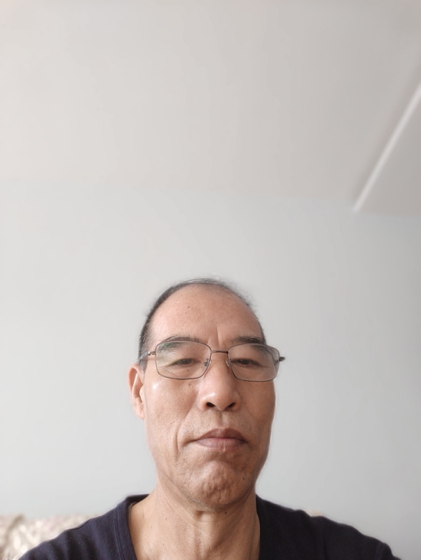 哈尔滨交友的第一张照片--开封相亲服务中心