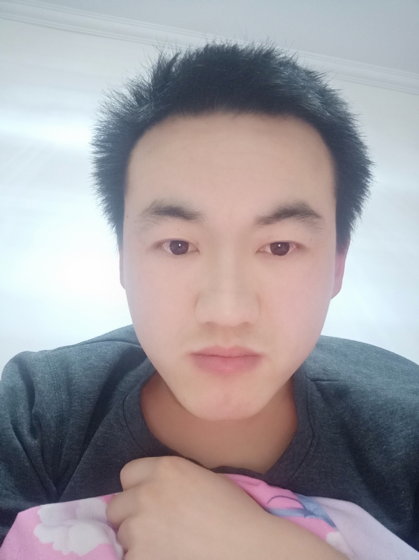 枫的第二张照片--开封相亲服务中心