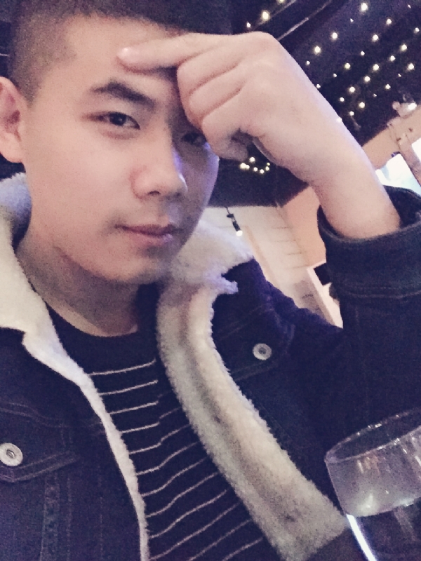 X先生的第二张照片--开封相亲服务中心