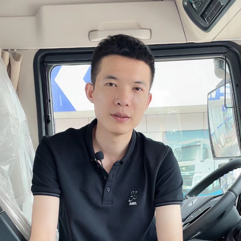 胡一凡的第二张照片--开封相亲服务中心