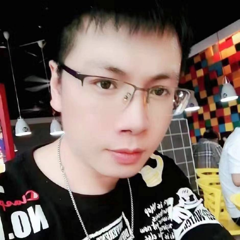 山云的第二张照片--开封相亲服务中心