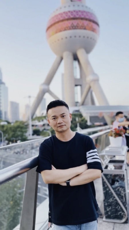 andy的第三张照片--开封相亲服务中心