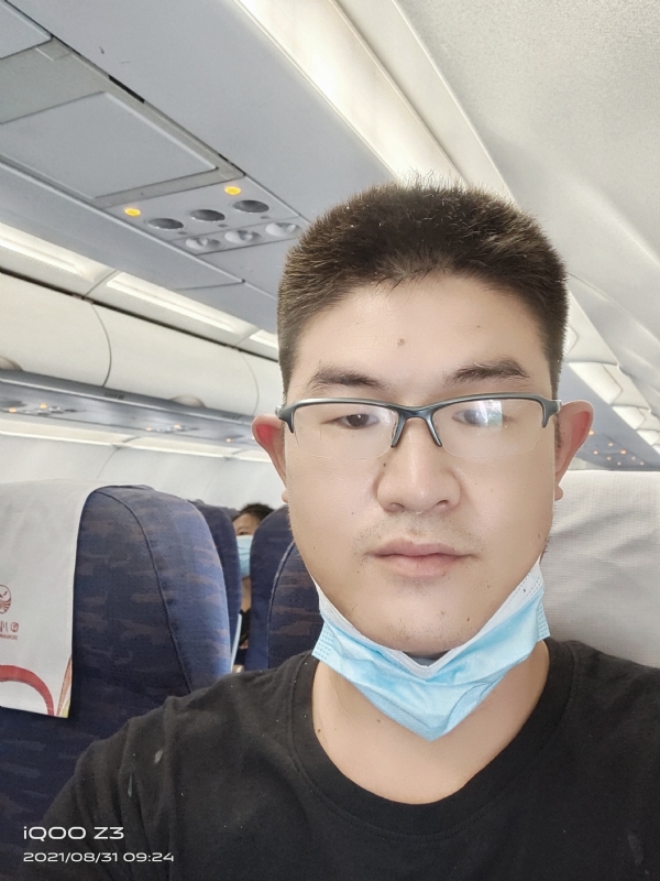 wangyonghe的第一张照片--开封相亲服务中心