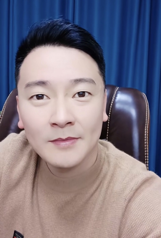 深圳交友的第一张照片--开封相亲服务中心