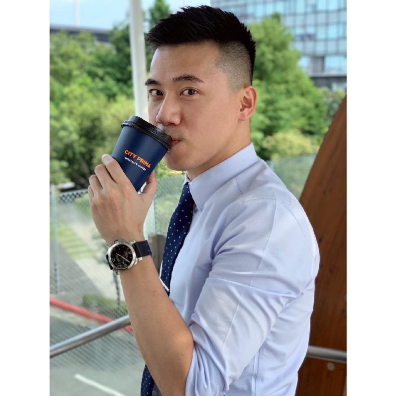 風一樣的男子的第一张照片--开封相亲服务中心