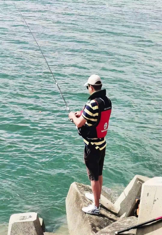 暖的第二张照片--开封相亲服务中心