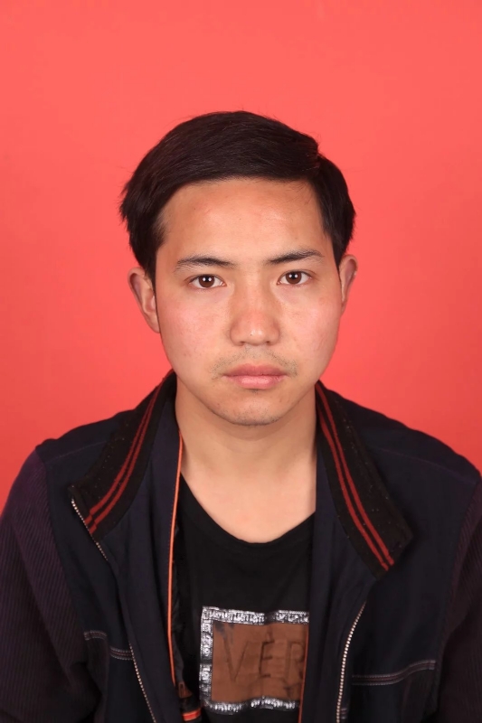 七彩明珠的第一张照片--开封相亲服务中心