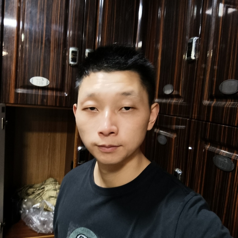 Авилш的第一张照片--开封相亲服务中心