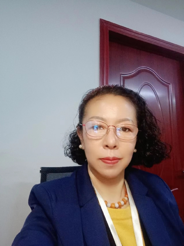 中秋桂花玉兔的第一张照片--开封相亲服务中心