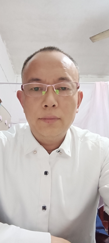 有你真好的第一张照片--开封相亲服务中心