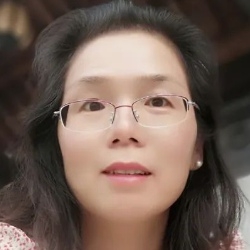 阿芬的第二张照片--开封相亲服务中心