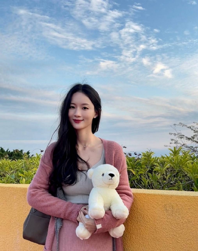 me的第二张照片--开封相亲服务中心