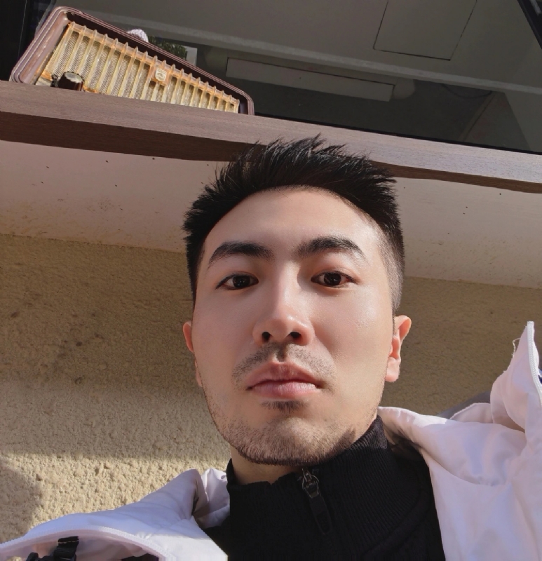 One的第一张照片--开封相亲服务中心