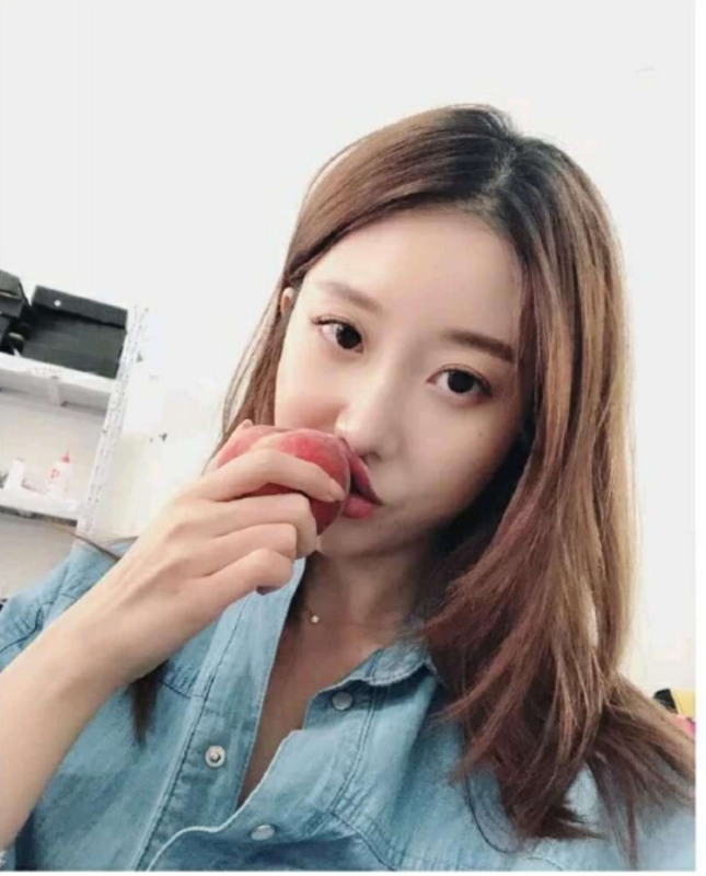 dingjimin的第一张照片--开封相亲服务中心