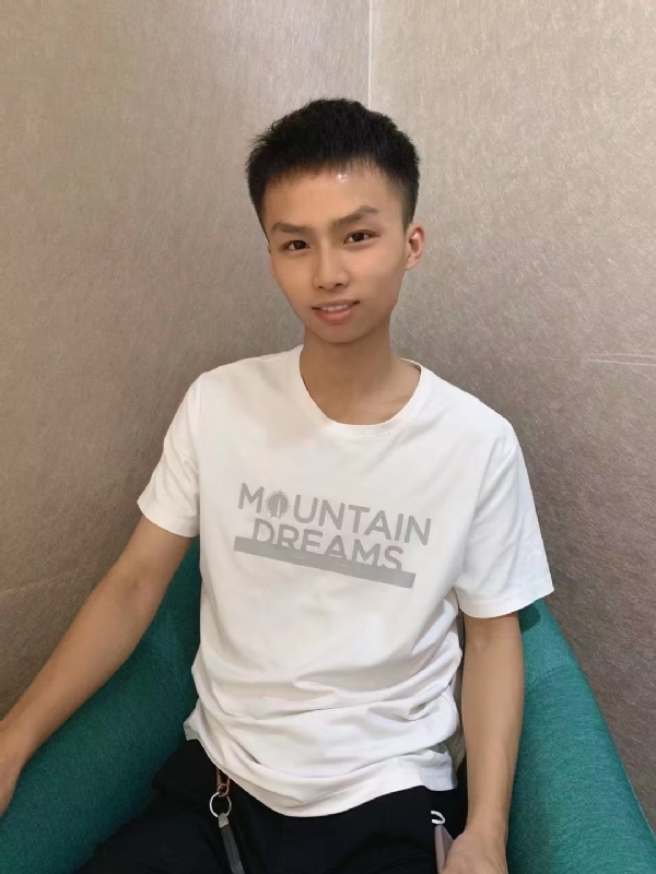 吥離吥棄的第一张照片--开封相亲服务中心