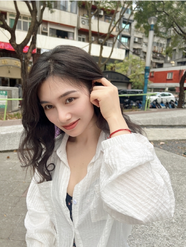 韵韵的第一张照片--开封相亲服务中心