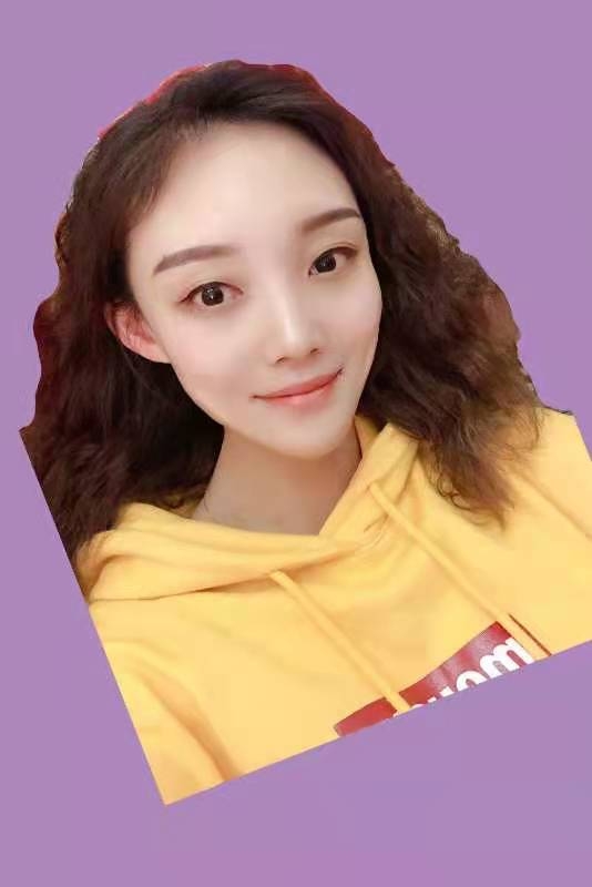 TY_冰清玉洁的第一张照片--开封相亲服务中心