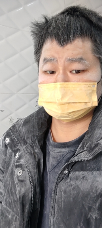 大叔的第三张照片--开封相亲服务中心