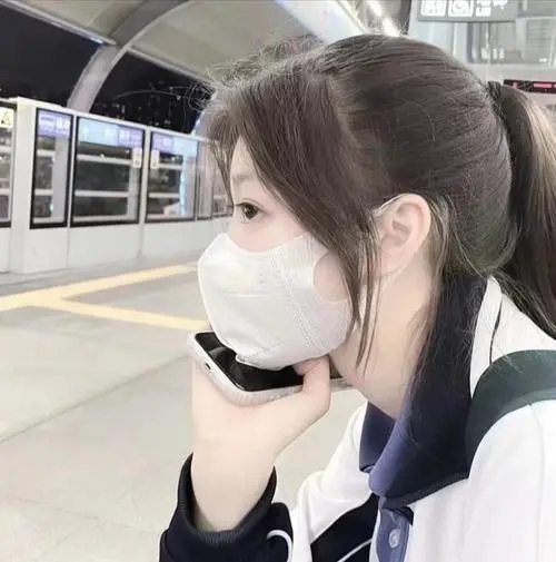 张乐晴48的第一张照片--开封相亲服务中心