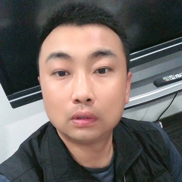 抱团取暖的第三张照片--开封相亲服务中心