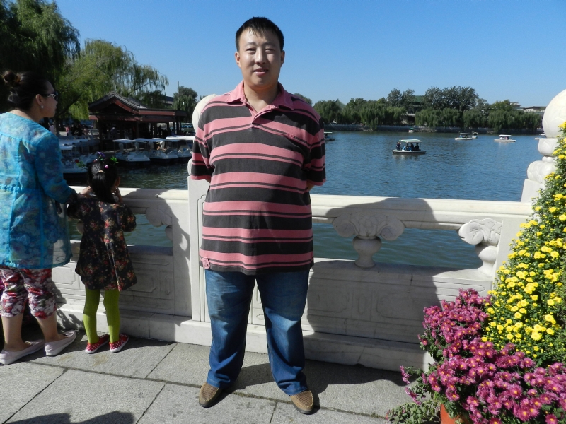 bjmjqwsq的第一张照片--开封相亲服务中心