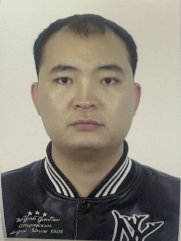 等你的我的第一张照片--开封相亲服务中心