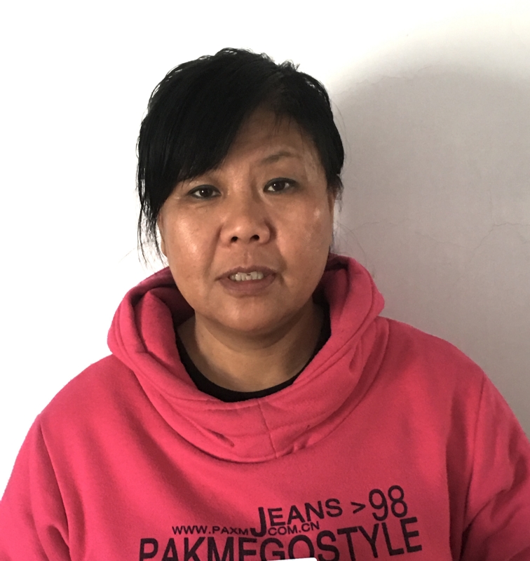 阿拉丁的第二张照片--开封相亲服务中心