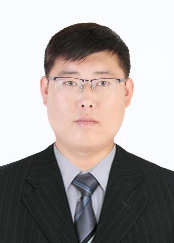 我轻轻地来了的第二张照片--开封相亲服务中心