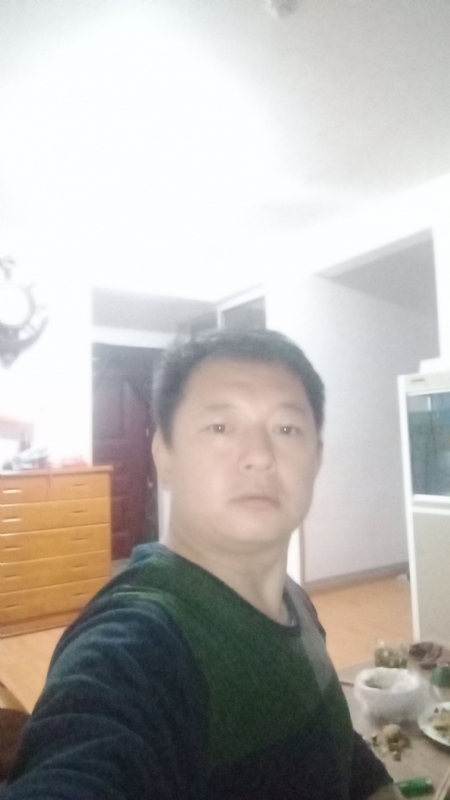 过去的都过去吧的第二张照片--开封相亲服务中心