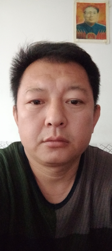 过去的都过去吧的第三张照片--开封相亲服务中心