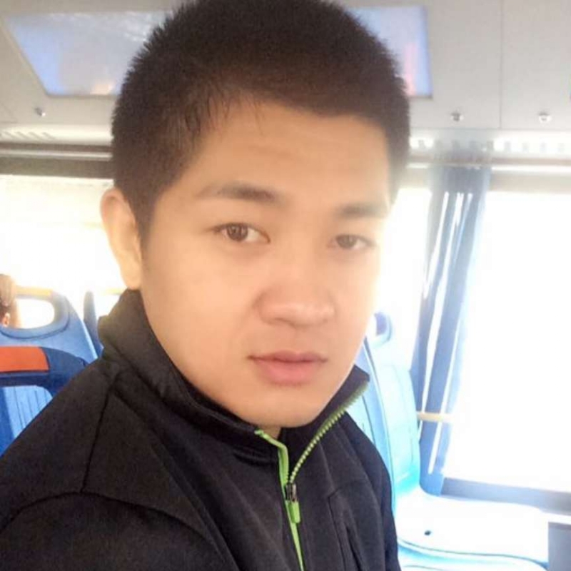 专属味道的第一张照片--开封相亲服务中心