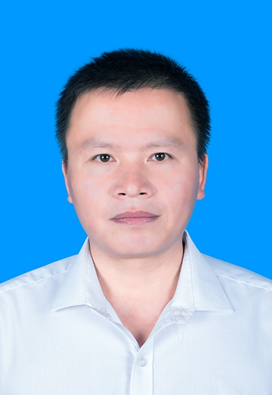 珍惜的第一张照片--开封相亲服务中心