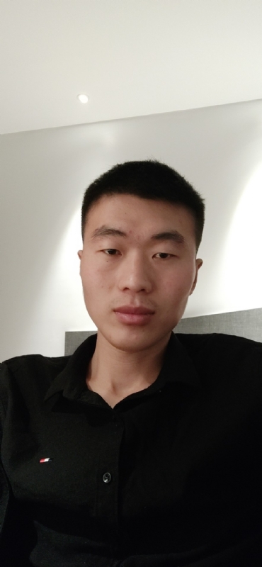 平凡之路的第一张照片--开封相亲服务中心