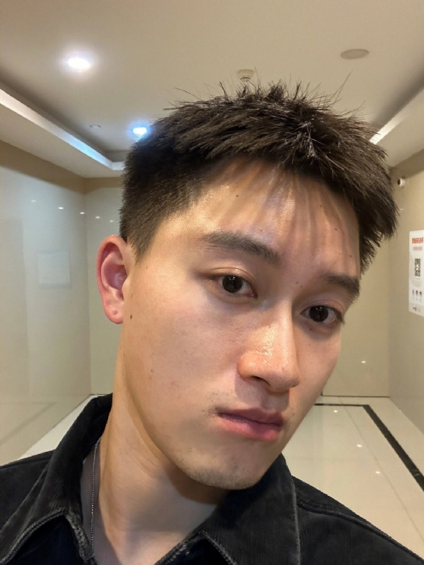 月光之下的第一张照片--开封相亲服务中心