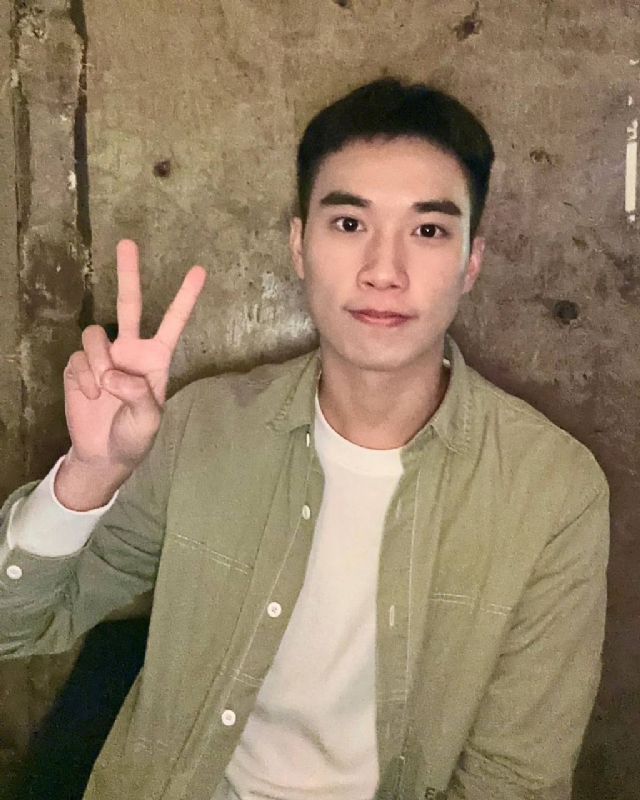 油菜花的第二张照片--开封相亲服务中心