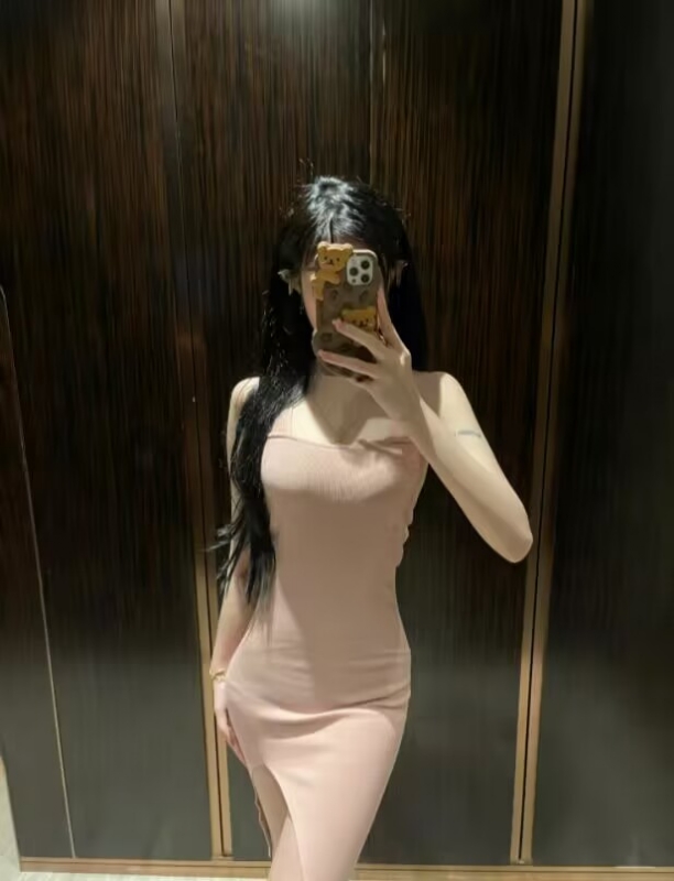 zjy5417的第一张照片--开封相亲服务中心