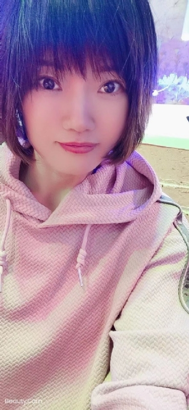 望穿你的第二张照片--开封相亲服务中心