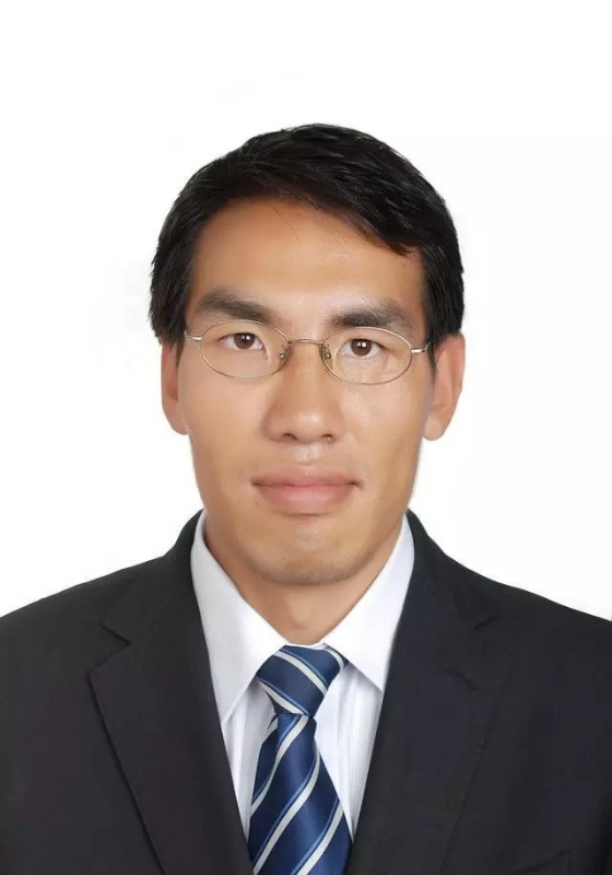 巭孬嫑昆的第一张照片--开封相亲服务中心