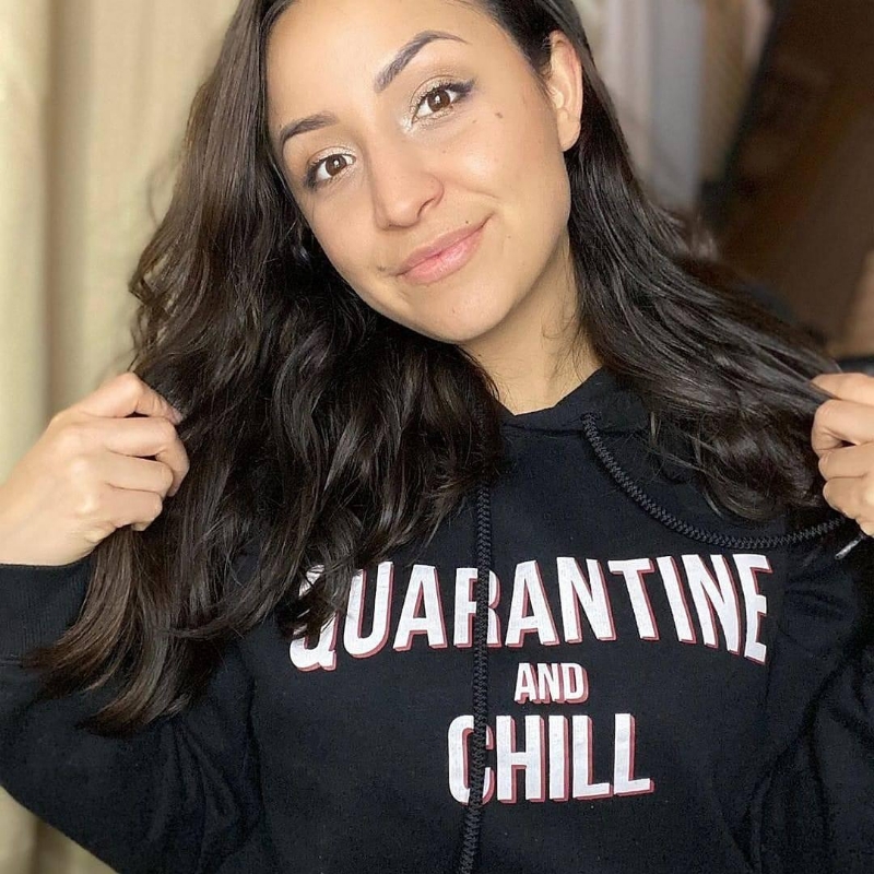 Lovebaby的第一张照片--开封相亲服务中心