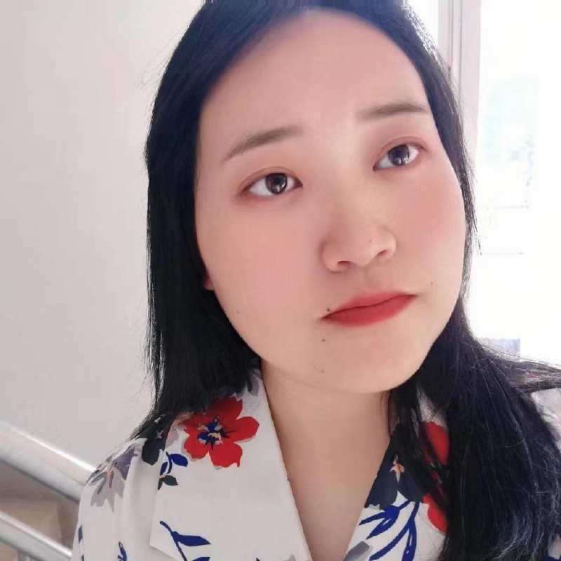 lindaa的第一张照片--开封相亲服务中心