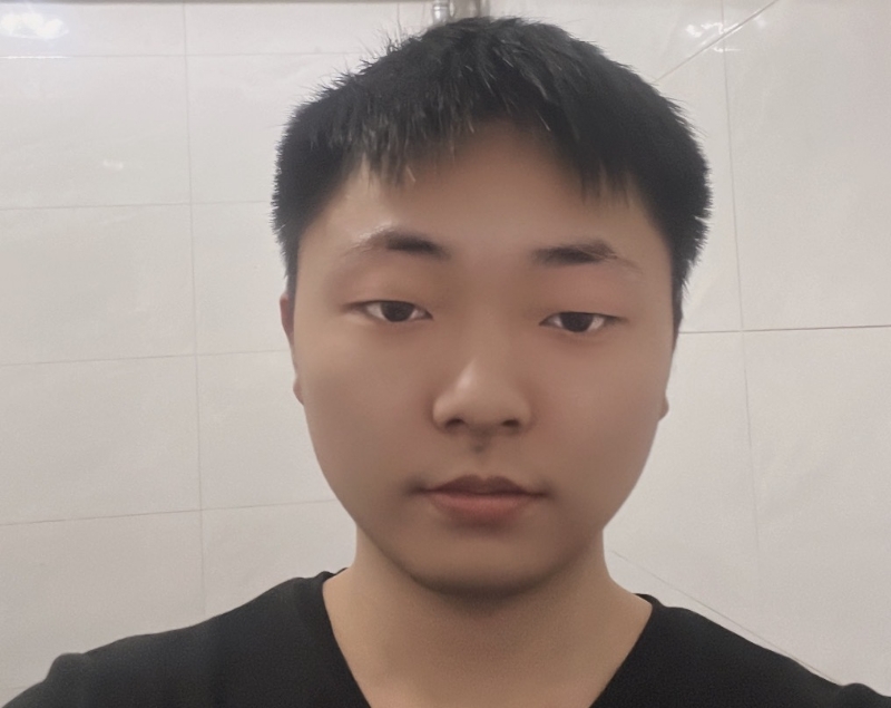 星空的第一张照片--开封相亲服务中心