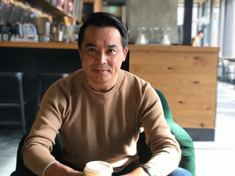 QWE112的第一张照片--开封相亲服务中心