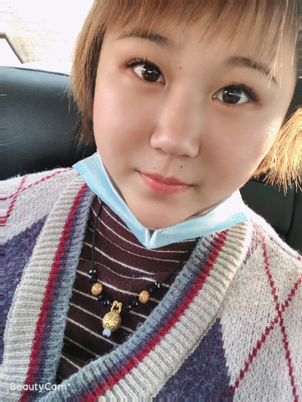 小房的第二张照片--开封相亲服务中心