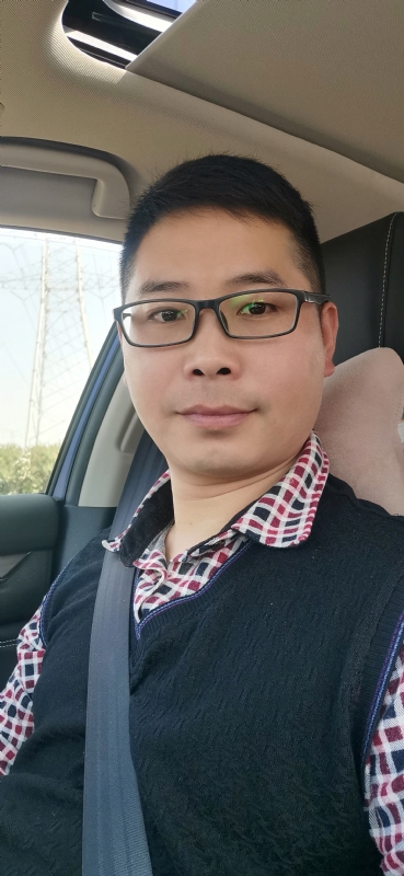 空空道人的第一张照片--开封相亲服务中心