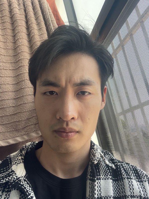 口天日京的第一张照片--开封相亲服务中心