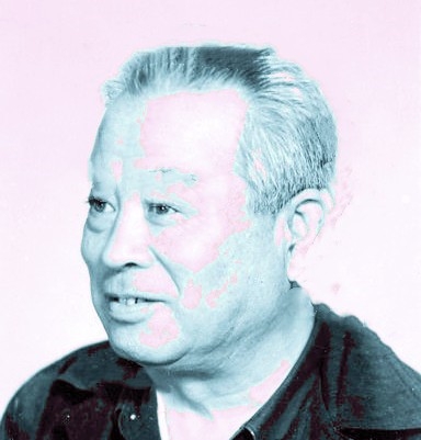 投石问路的第二张照片--开封相亲服务中心