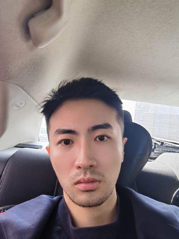 银角大王的第一张照片--开封相亲服务中心