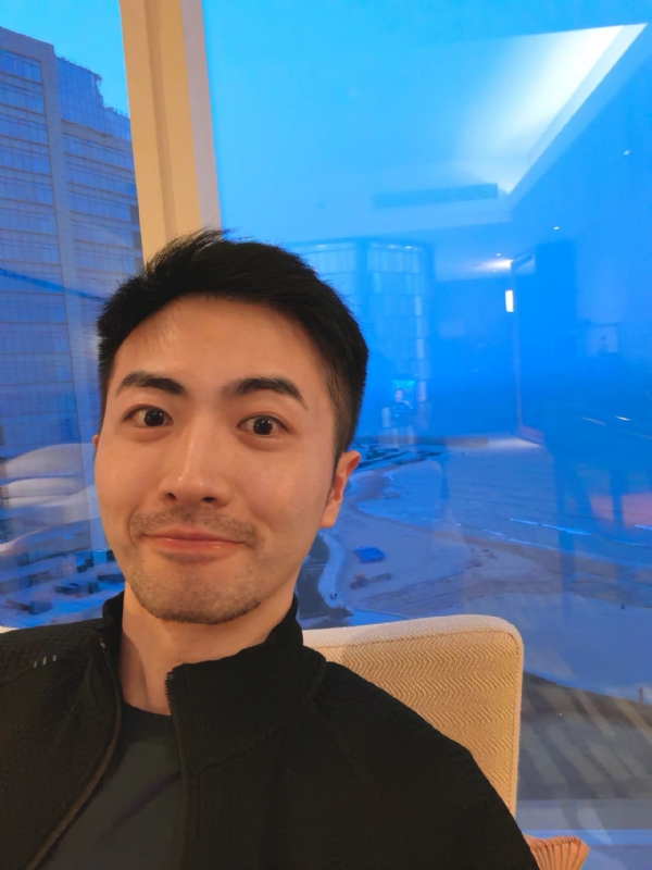 银角大王的第二张照片--开封相亲服务中心