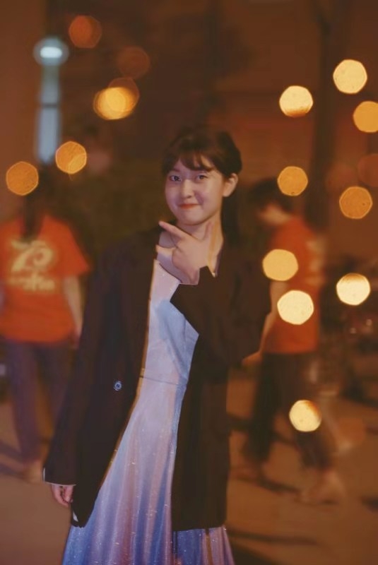 非诚勿扰的第四张照片--开封相亲服务中心