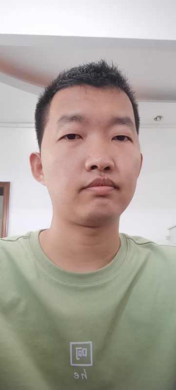 aLIEz的第一张照片--开封相亲服务中心